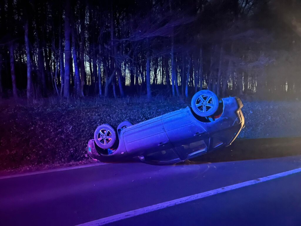 prometna križevci (4)