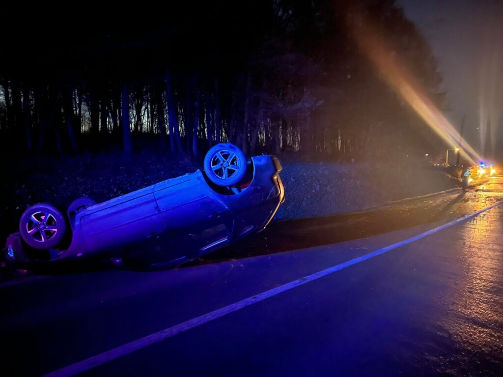 prometna križevci (5)