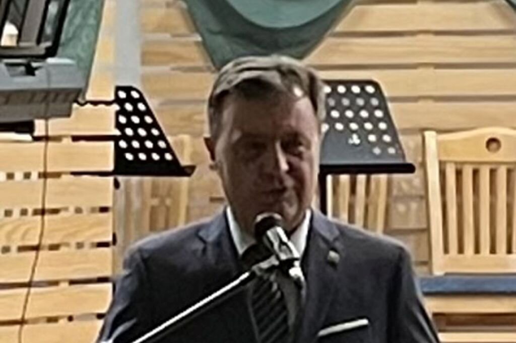sobota