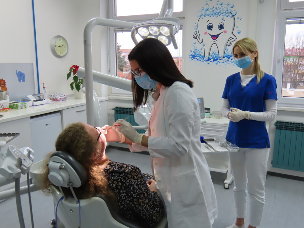 stomatoloska_ambulanta_2023 3