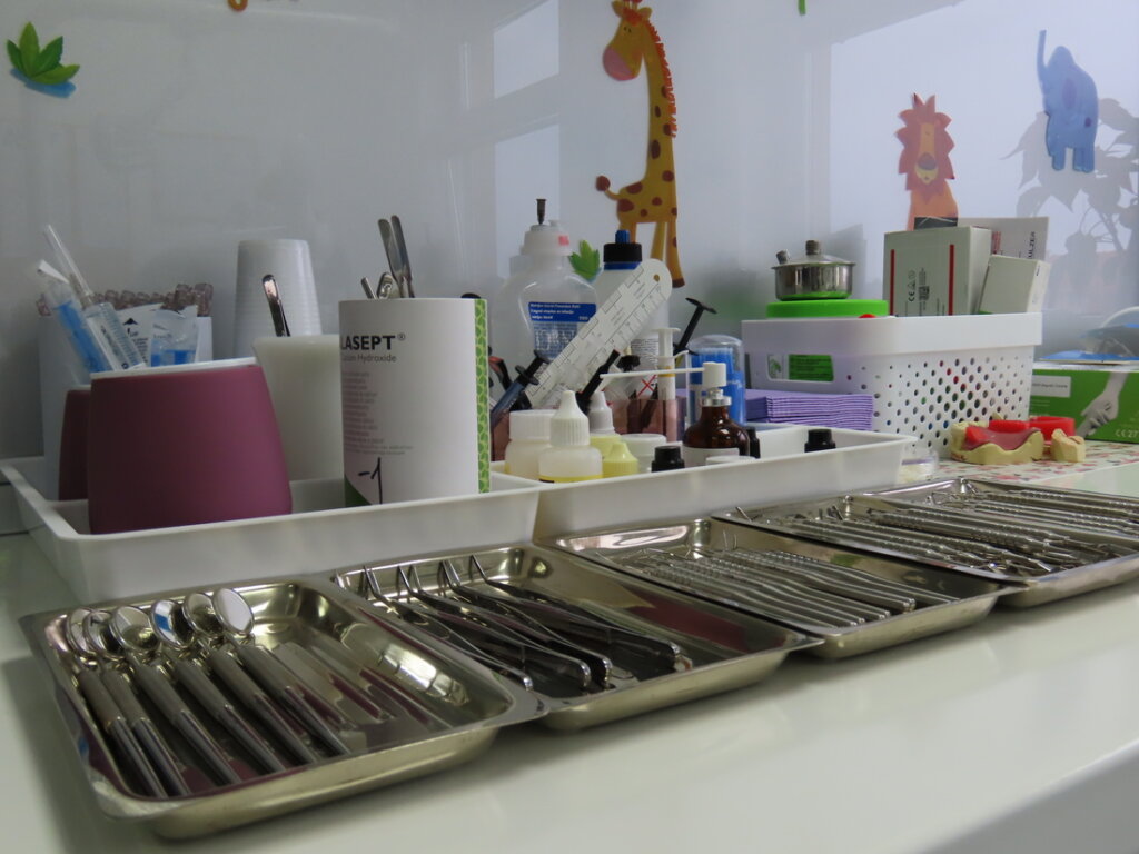 stomatoloska_ambulanta_2023 6