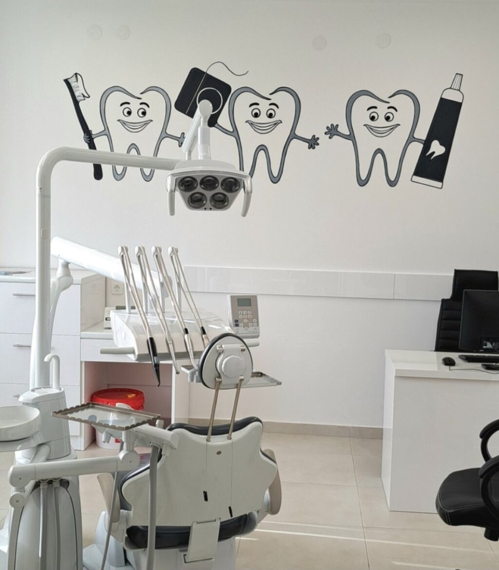 stomatoloska_ambulanta_2023 8