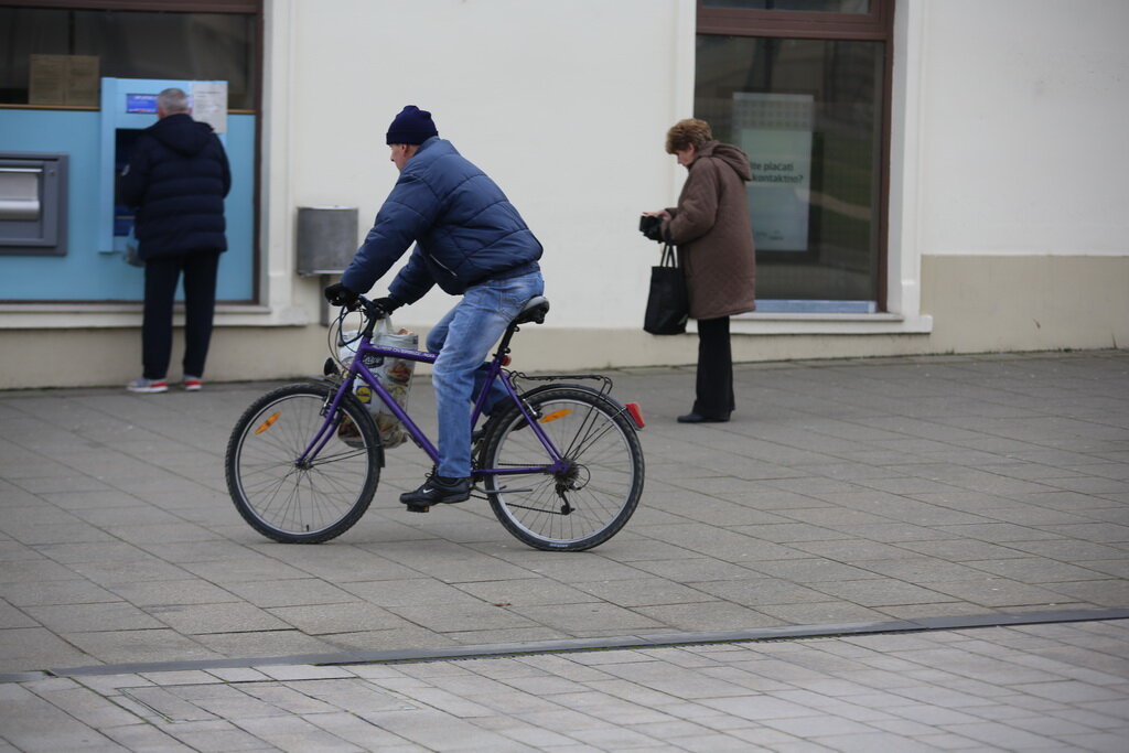 street-petak-trinaesti-06