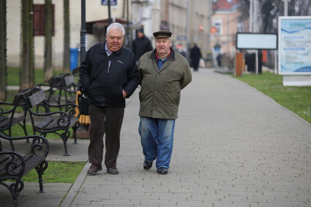 street-petak-trinaesti-07