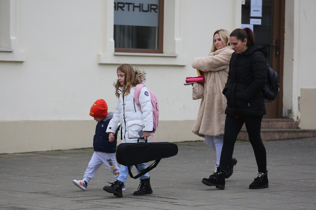 street-petak-trinaesti-11