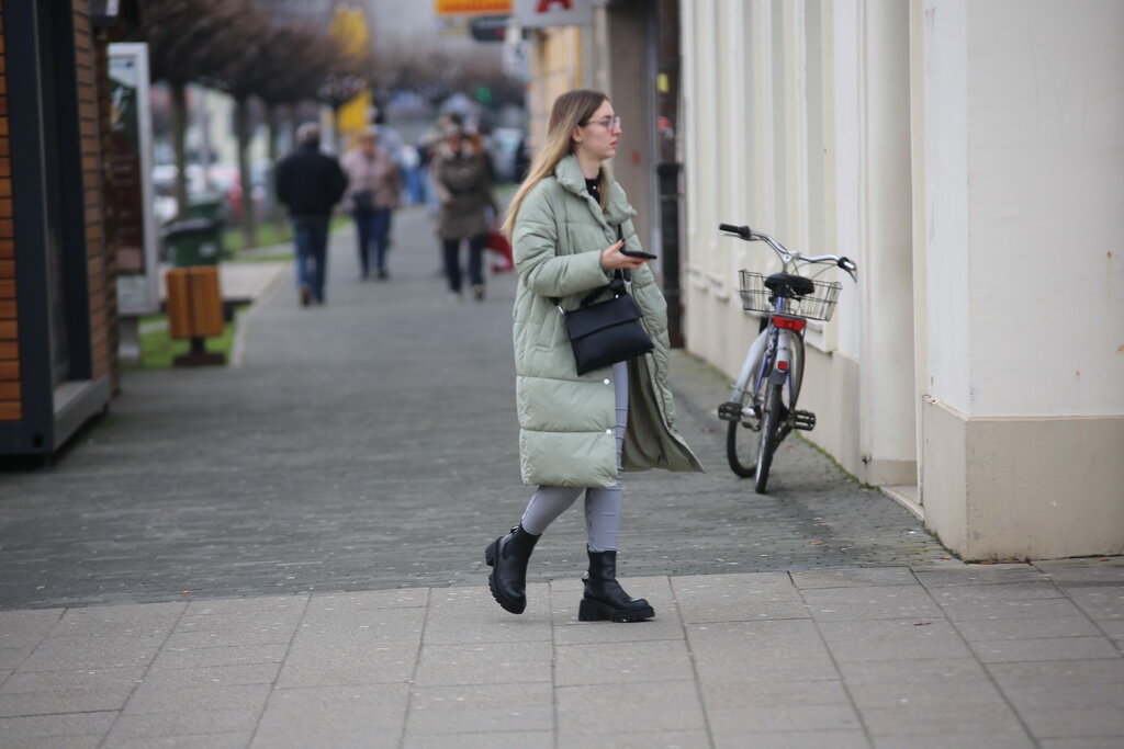 street-petak-trinaesti-23