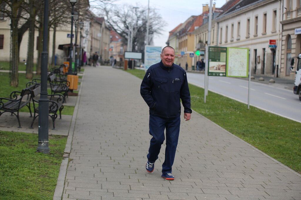 street-petak-trinaesti-25