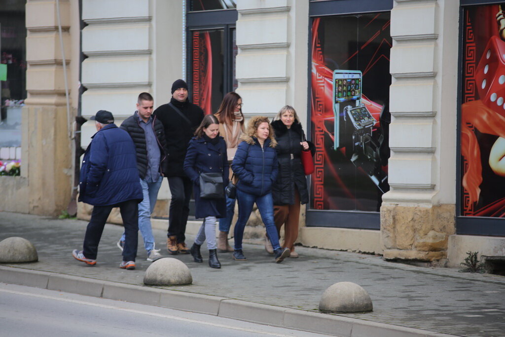 street-petak-trinaesti-26