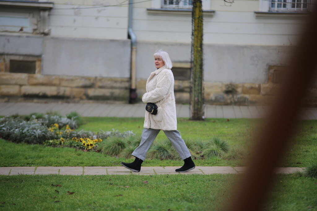 street-petak-trinaesti-28