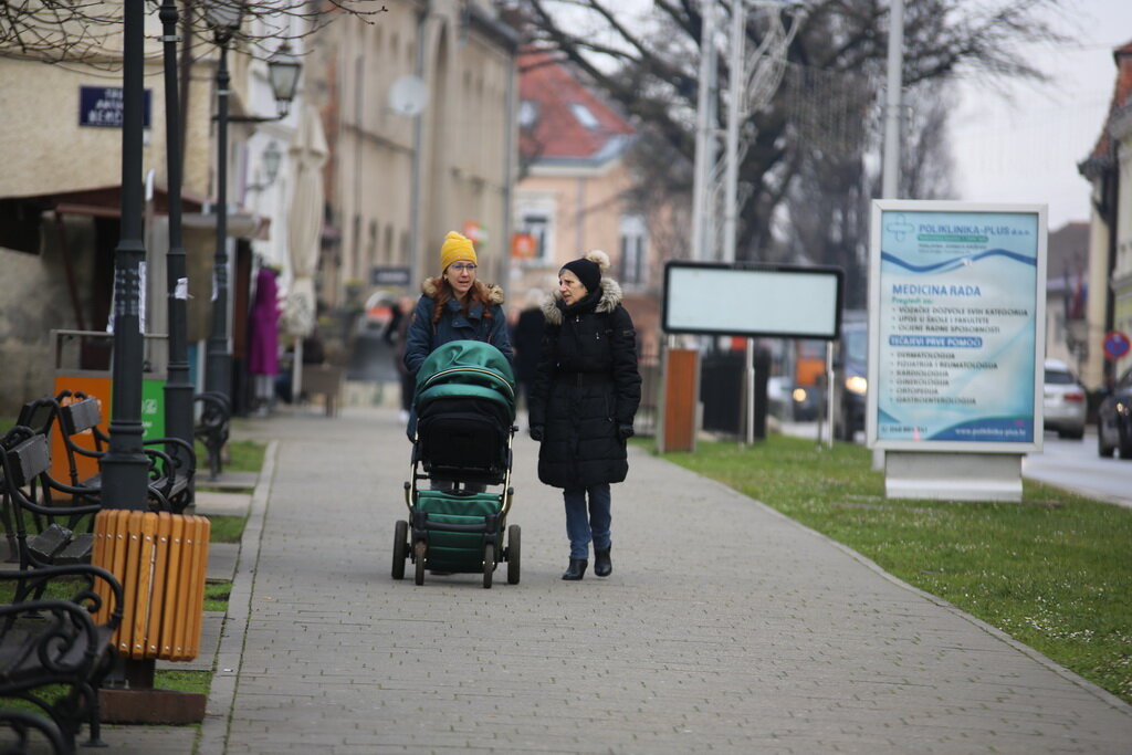 street-petak-trinaesti-30