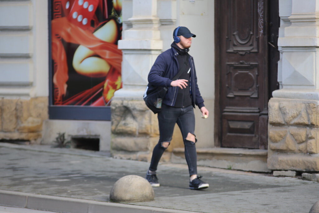 street-petak-trinaesti-38