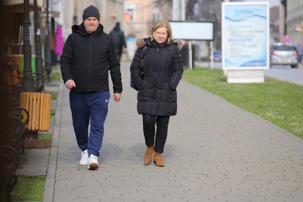 street-petak-trinaesti-39