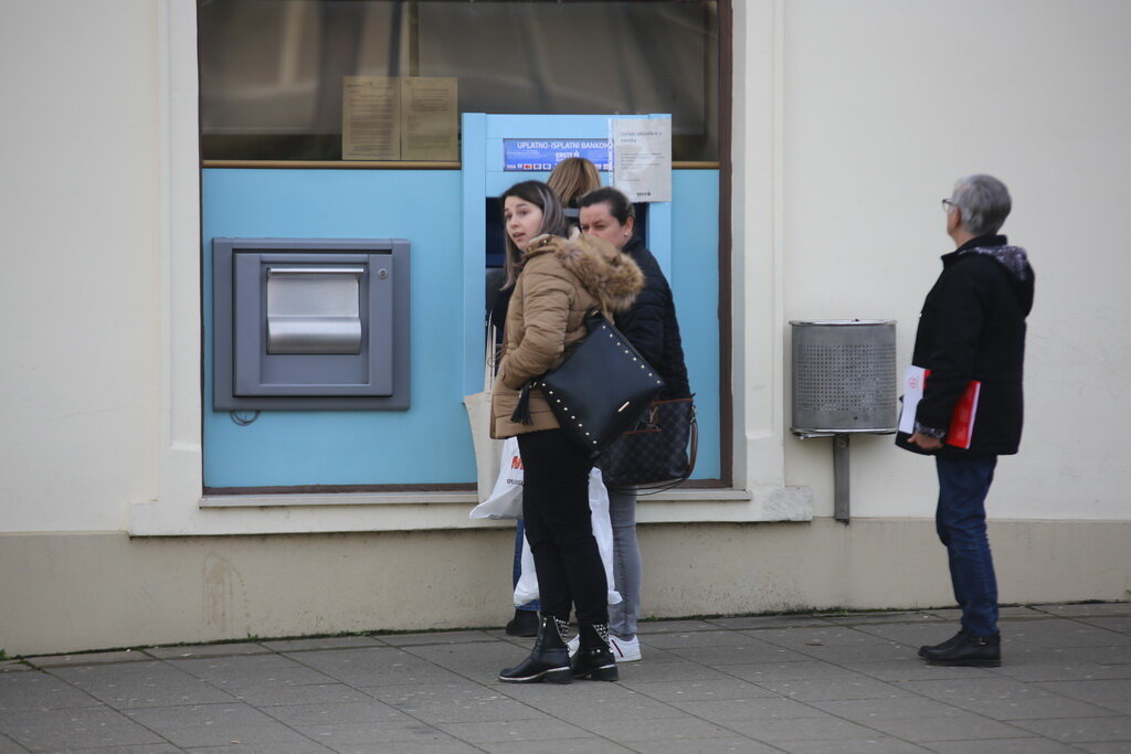 street-petak-trinaesti-40