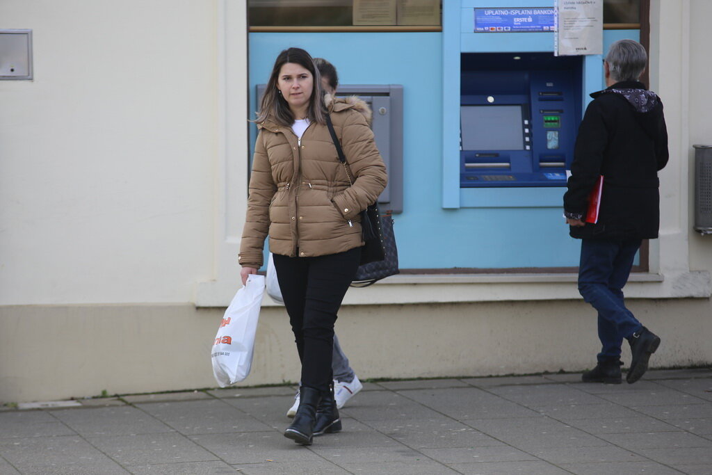 street-petak-trinaesti-42