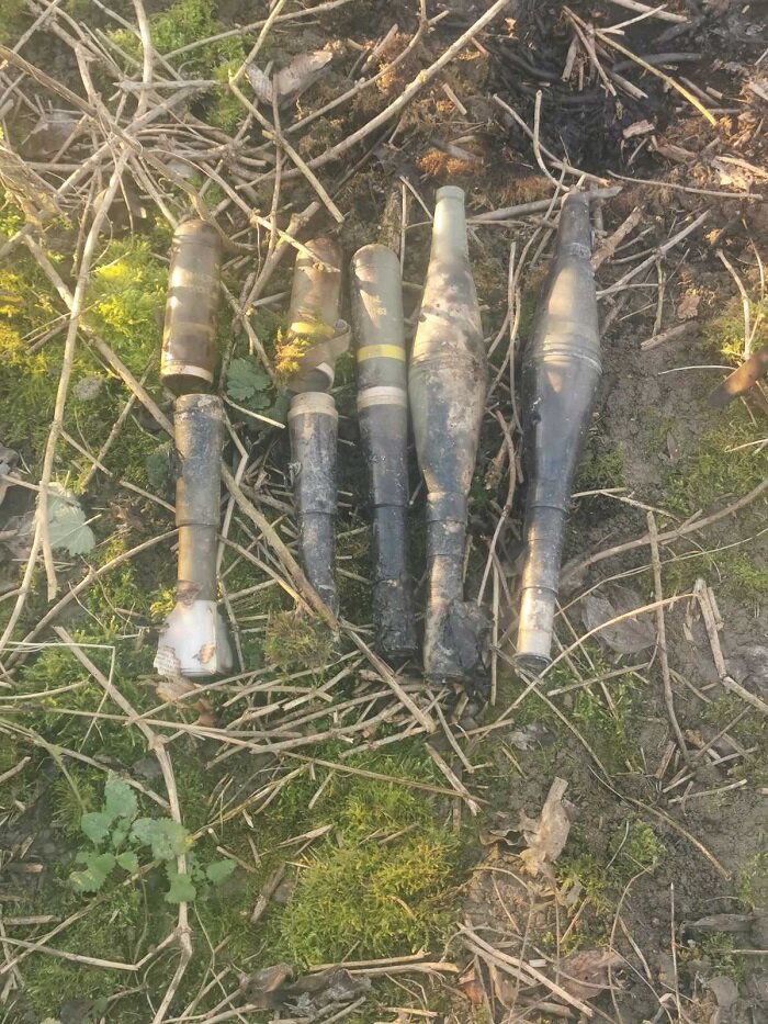 tromblonske mine (1)