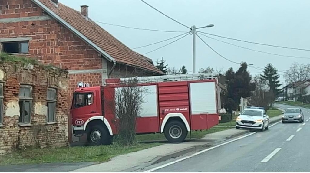 vatrogasci križevci (2)