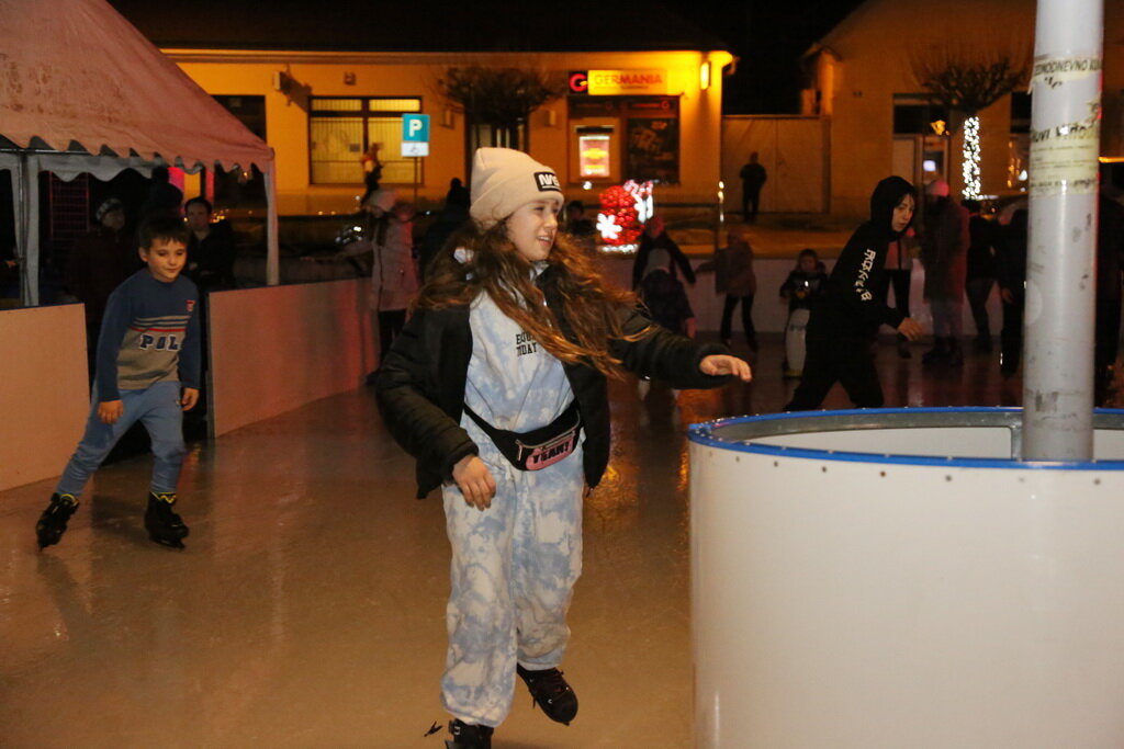 zatvaranje-klizalista-02