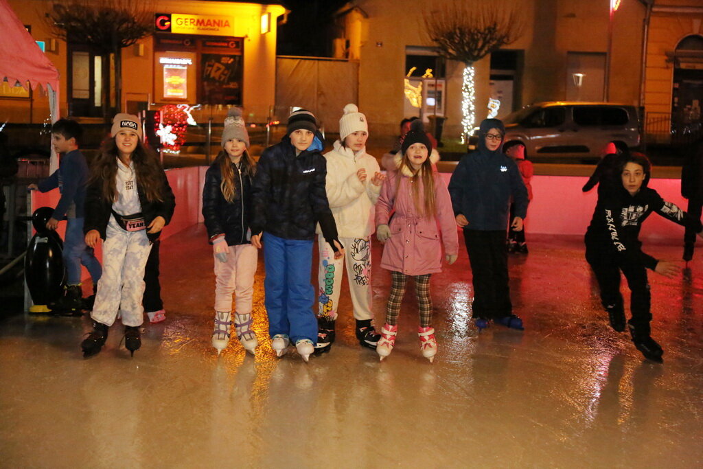 zatvaranje-klizalista-06