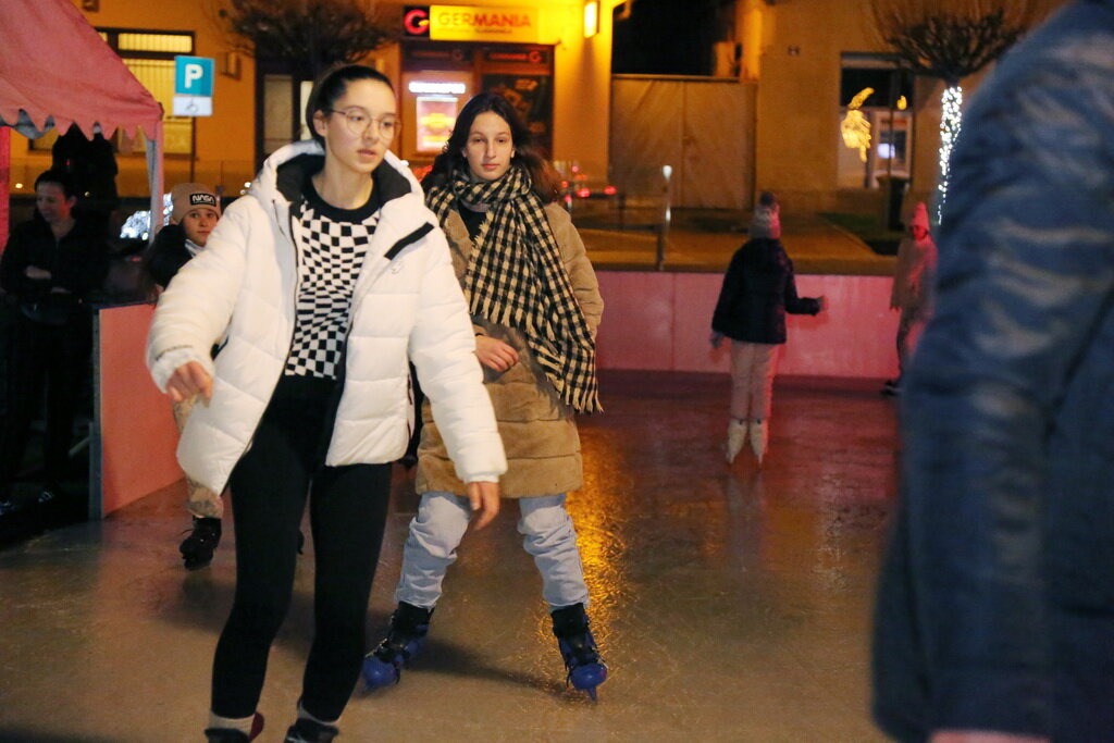 zatvaranje-klizalista-09