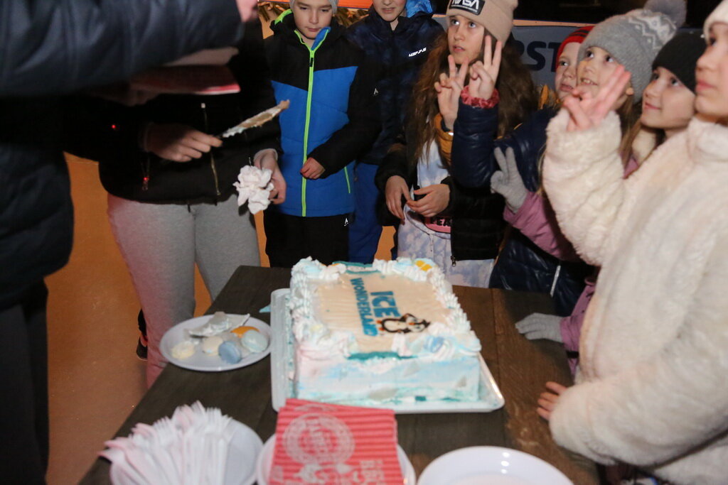 zatvaranje-klizalista-25