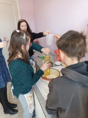 20230131_113912-scaled