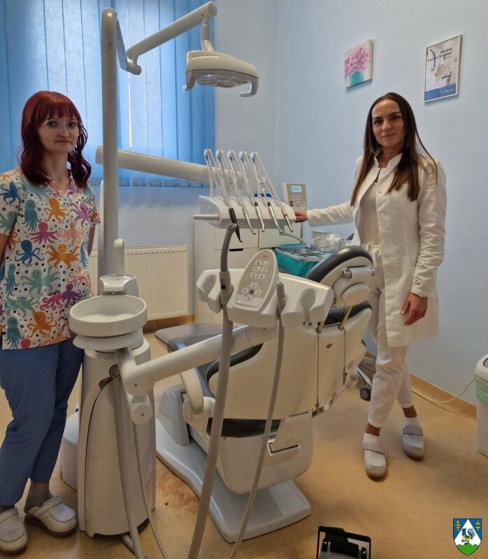 20230214_115405_800x800-equal