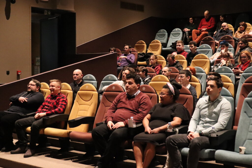 20230219051706-img-0485