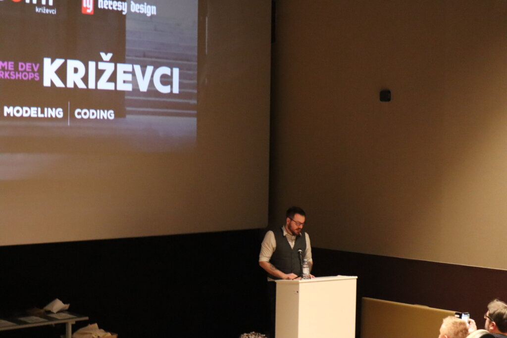 20230219051742-img-0488