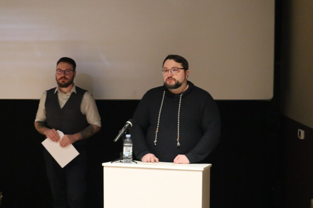 20230219052401-img-0495