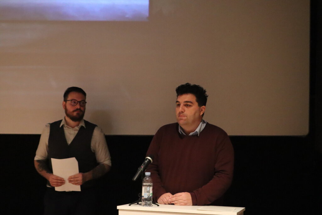 20230219052949-img-0507