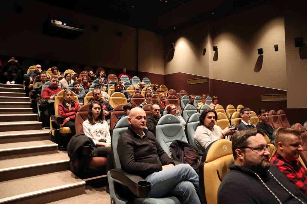 20230219053016-img-0515