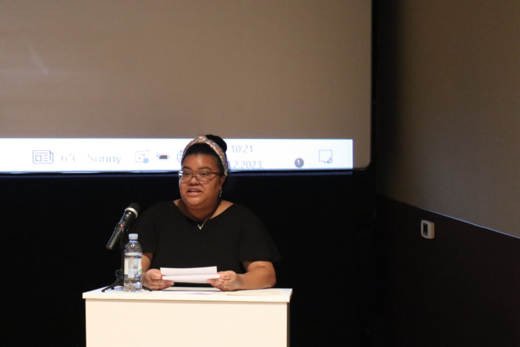 20230219053350-img-0524