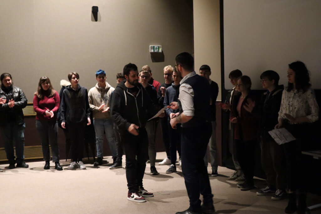 20230219053648-img-0534