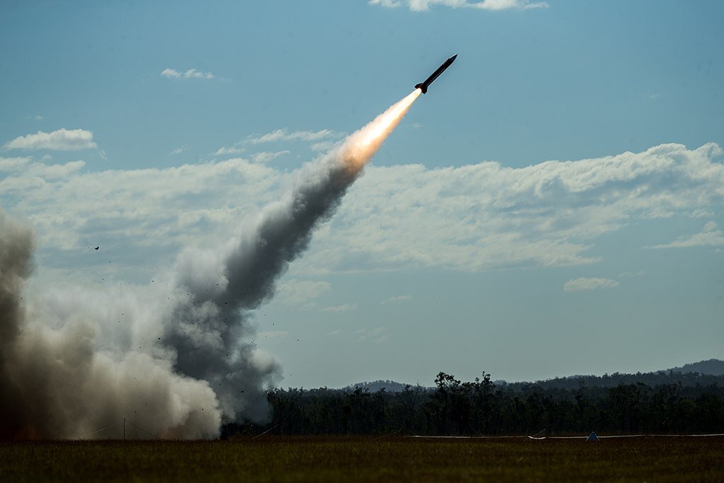 Kremlj upozorava da će nove američke rakete dužeg dometa intenzivirat će sukob u Ukrajini