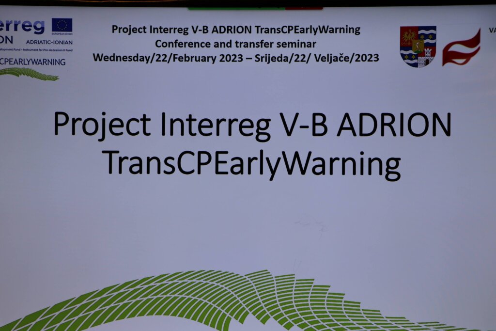 240223_project Interreg_2