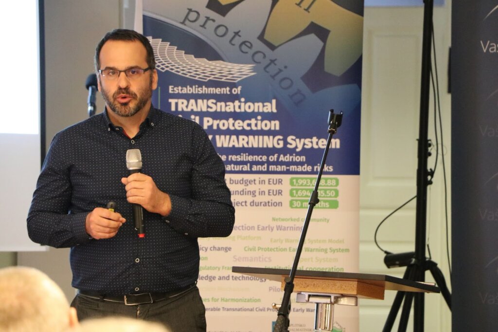 240223_project Interreg_3