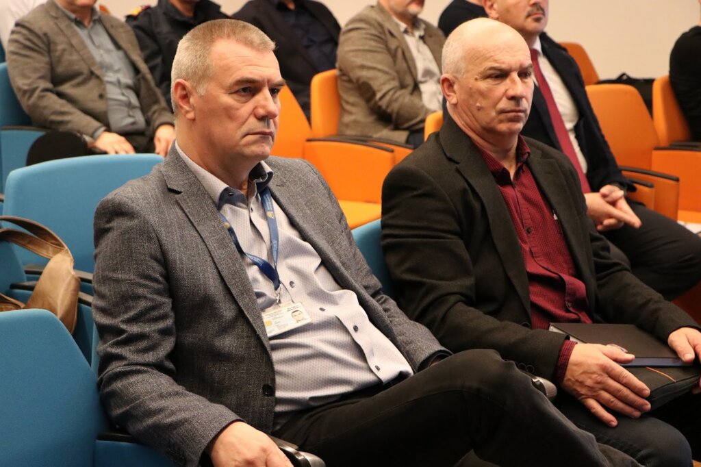 240223_project Interreg_4