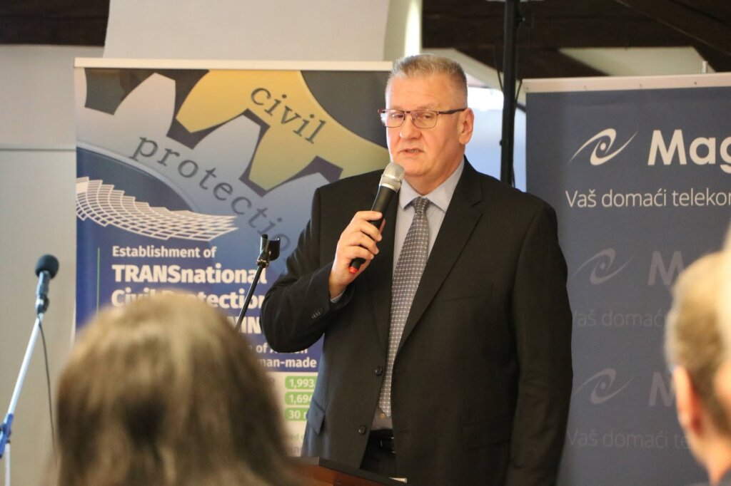 240223_project Interreg_6