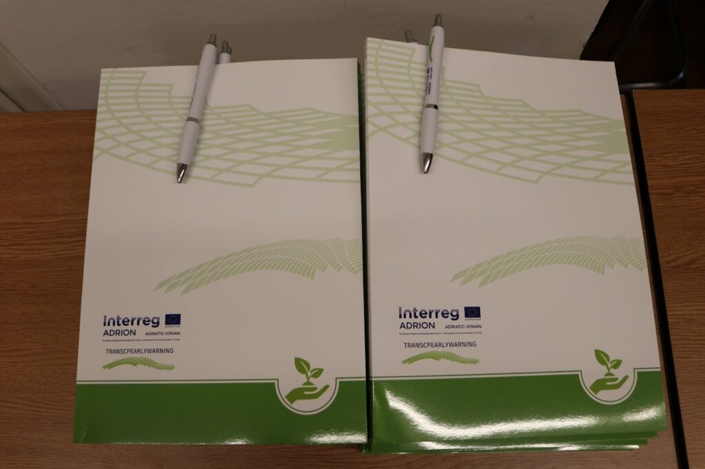 240223_project Interreg_8