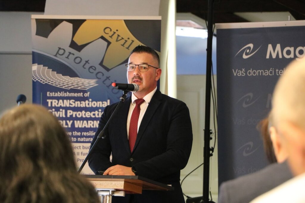 240223_project Interreg_9jpg