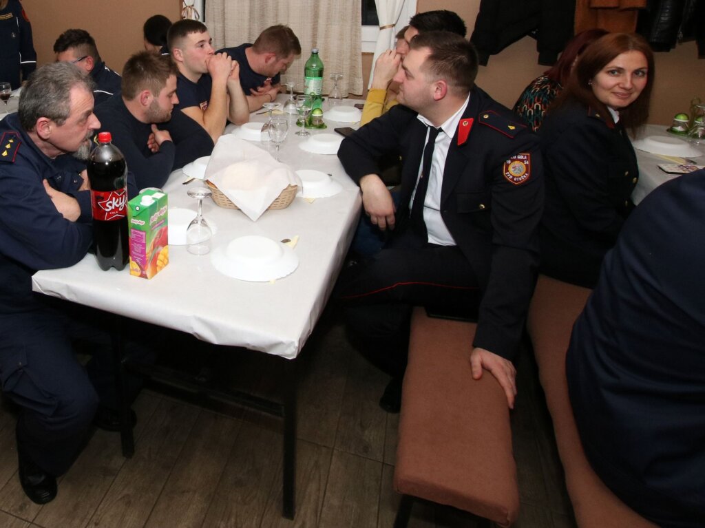 25_DVD_Otočka_S (1)