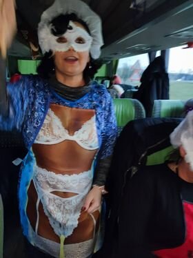 321682159_1236452957289866_6545001499040654257_n