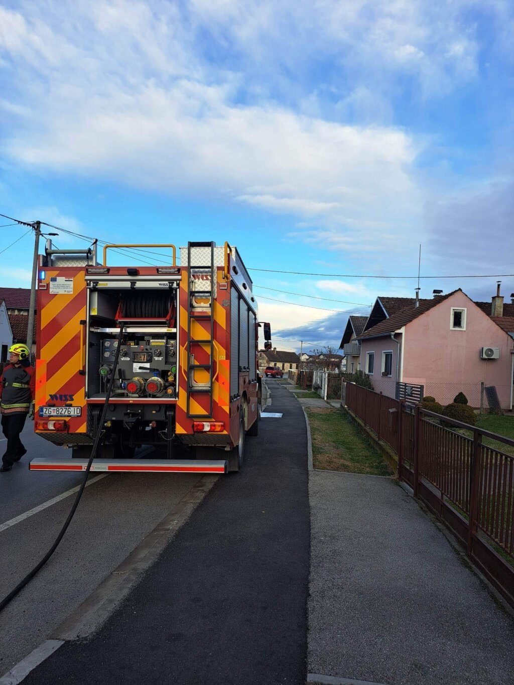 323583665_2176397939237078_5481884337408652080_n