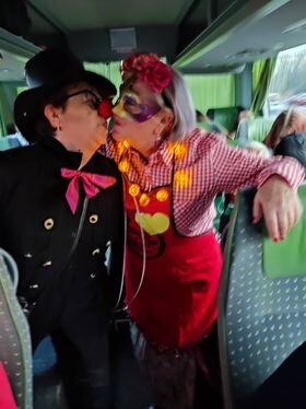 325690463_937349673945766_690908397190512103_n