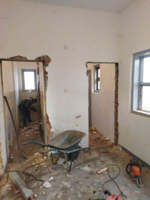 325965796_694521068833022_757922449190420478_n