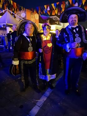 326433483_1535331613618009_4774277232379653561_n