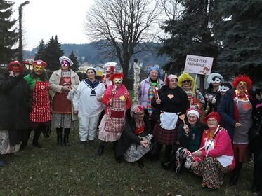 327340786_881596399625195_8718735088012001111_n