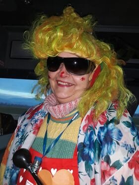 327535751_1346230932826616_2390544570689367873_n