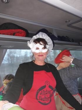 328616287_743158374077235_1661110901642264234_n