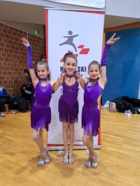 328821106_1231784717434163_3437872035374832676_n